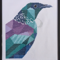 Tui